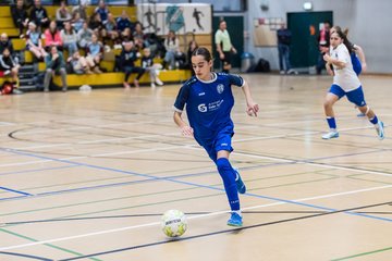 Bild 679 - wCJ NFV Futsalmeisterschaft